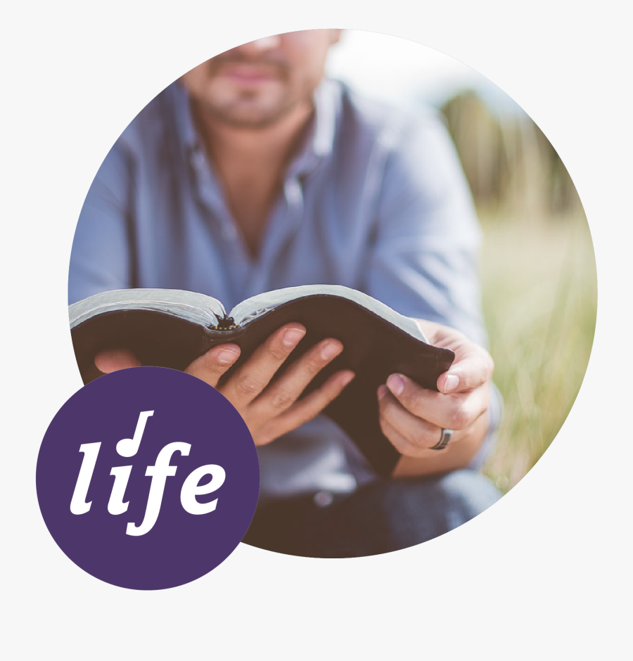 Transparent Pray Clipart - Can I Apply This To My Life, Transparent Clipart