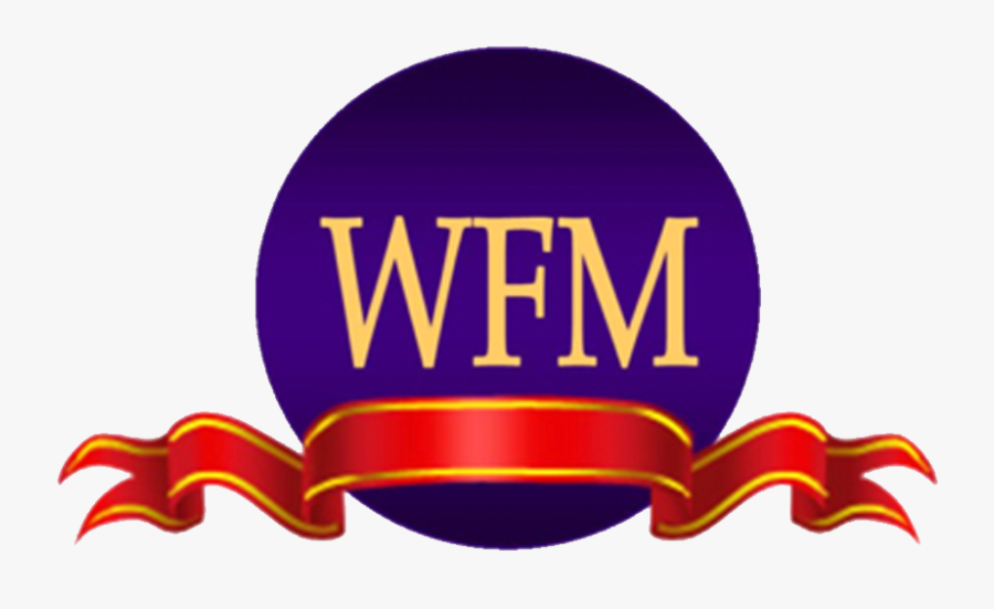 Wanda Fletcher Ministries Harvest - Conselho Federal Dos Representantes Comerciais, Transparent Clipart