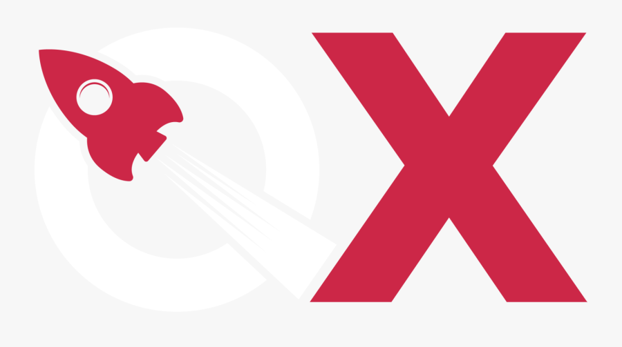 Physics Clipart Pointers, Transparent Clipart