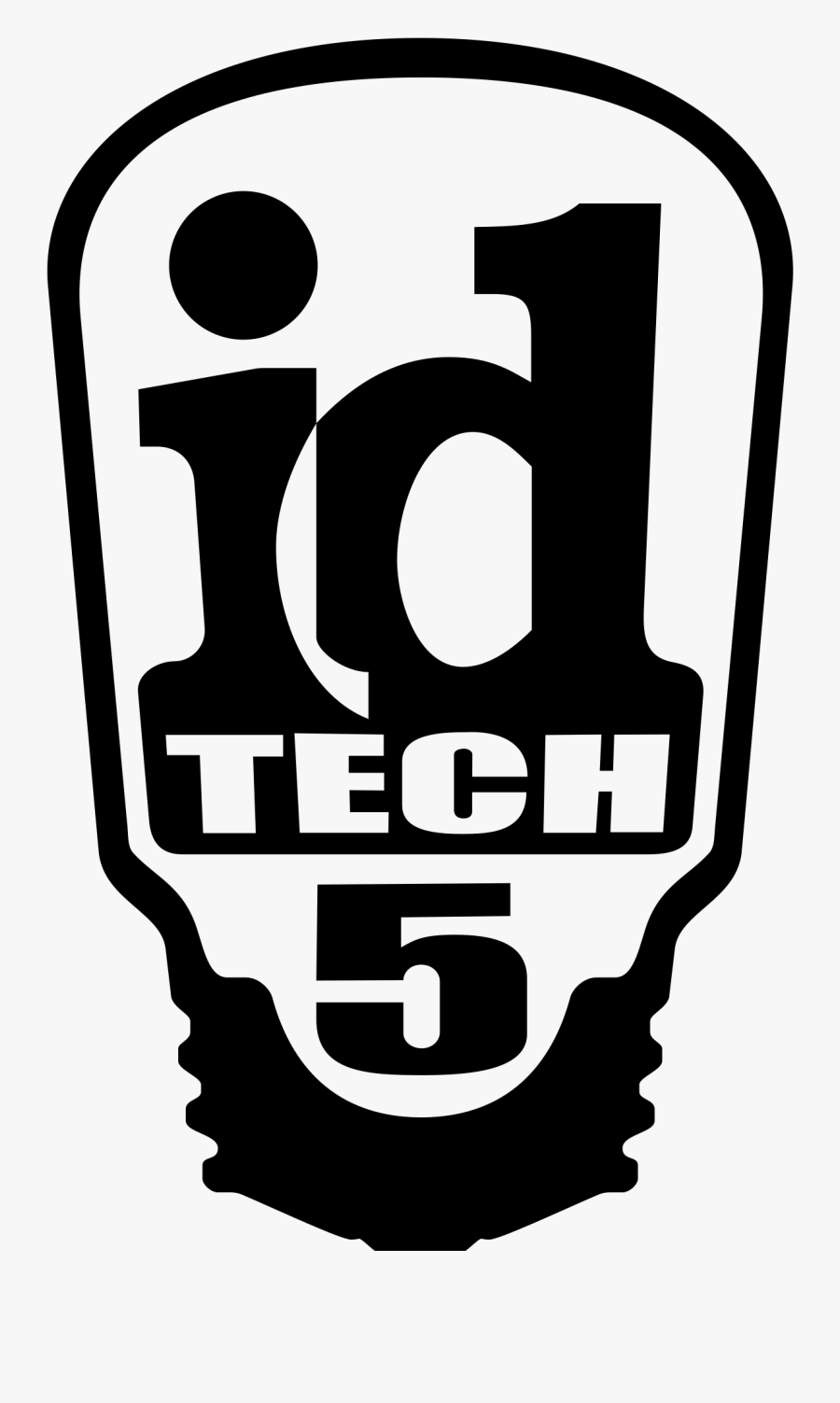 Id Tech - Id Tech 5, Transparent Clipart