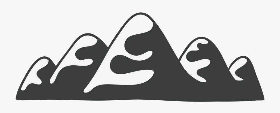 Drawing Silhouette Euclidean Vector, Transparent Clipart