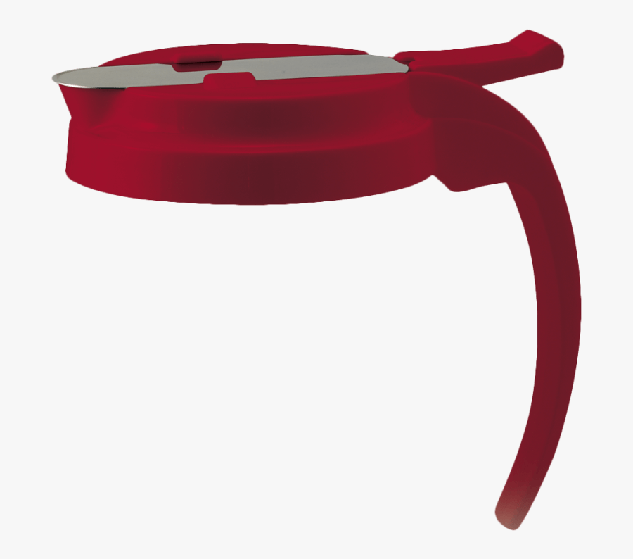 Winco Syrup Dispenser Clipart , Png Download, Transparent Clipart