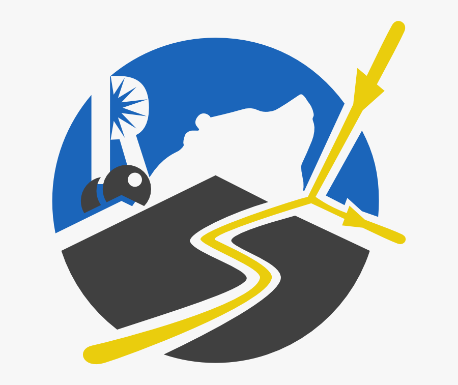 Physics Clipart Spectrometer - Ucr Clipart, Transparent Clipart