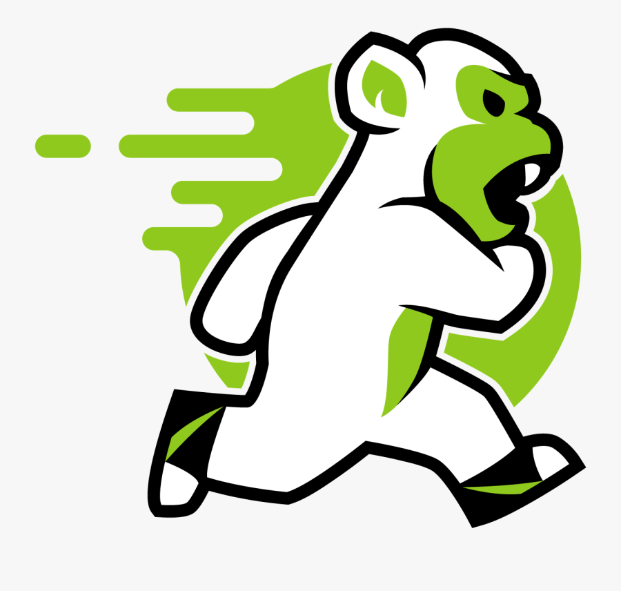 Jpg Royalty Free Stock Physics Clipart Word, Transparent Clipart