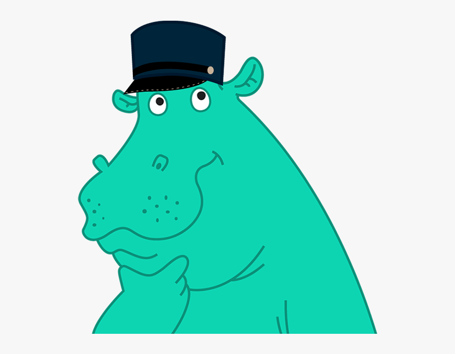 Collection Of Free Iceberg Drawing Titanic Download - Cartoon, Transparent Clipart