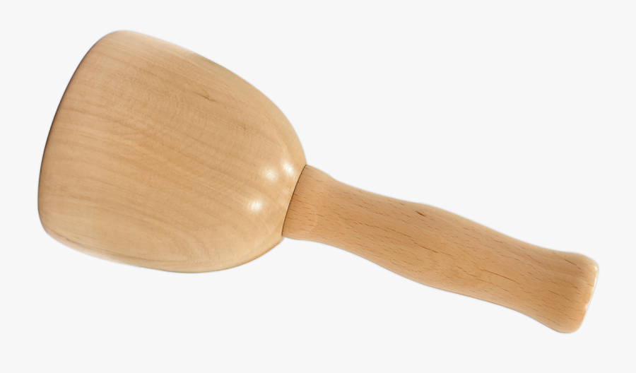 Wood Chisels - Toy, Transparent Clipart