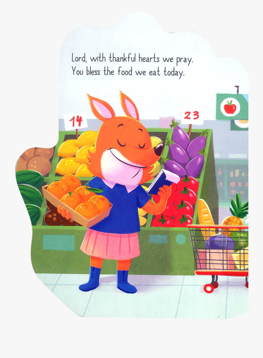 Transparent Thankful Heart Clipart - Cartoon, Transparent Clipart