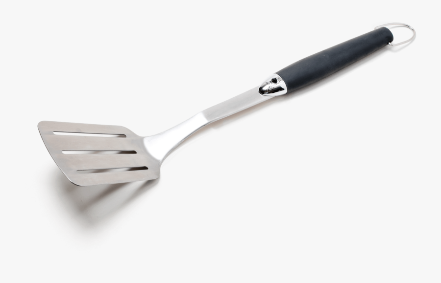 The David Brockhoff Medium - Grill Spatula Transparent Background, Transparent Clipart