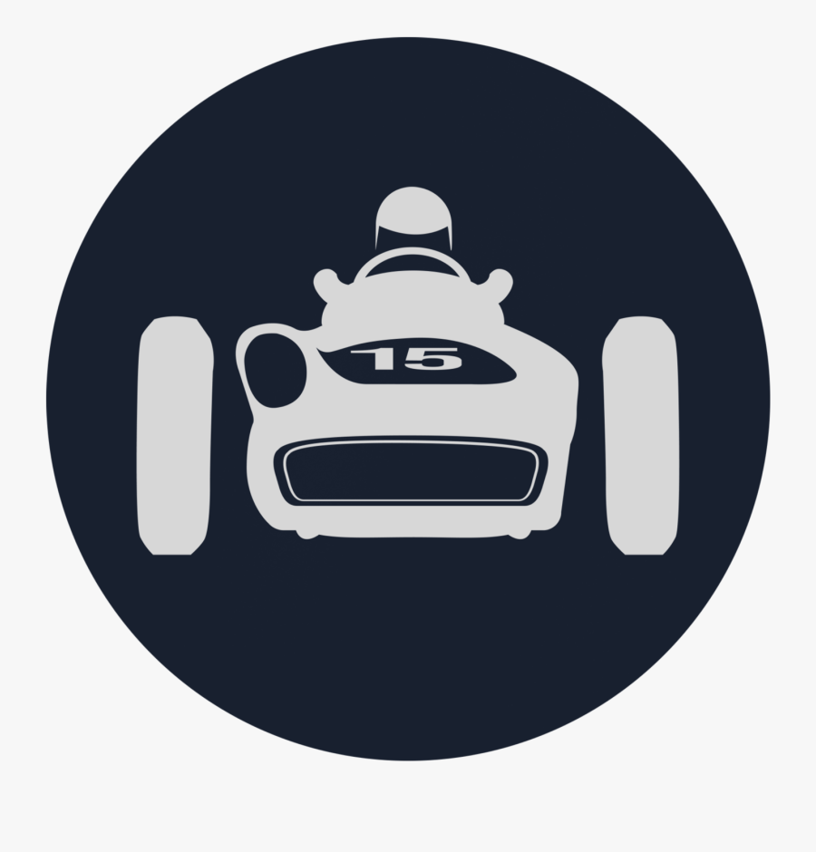 Self High Five Opus, Transparent Clipart