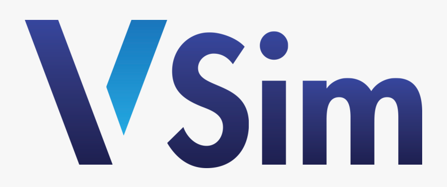 Engine Clipart Physics Motion - Graphic Design, Transparent Clipart