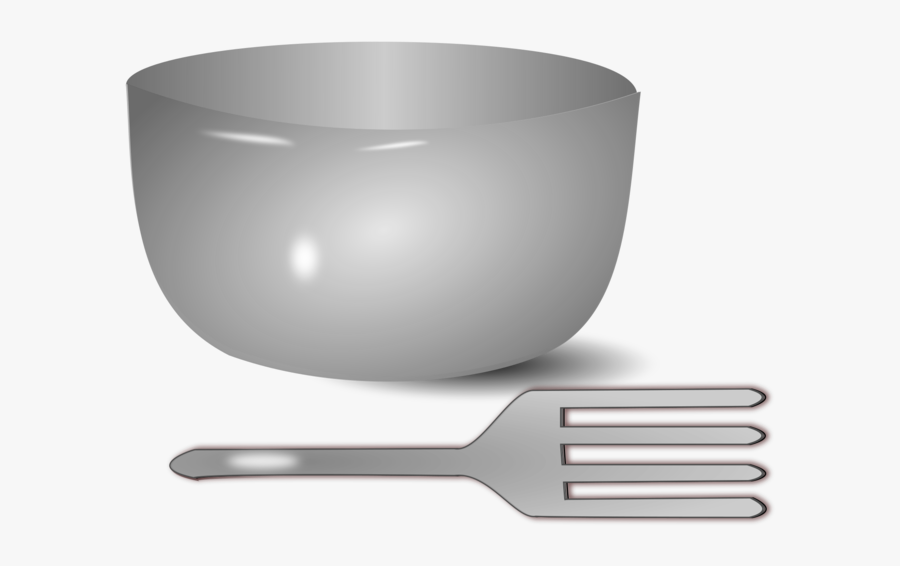 Kitchen Utensil, Transparent Clipart
