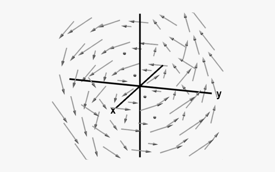 Line Art, Transparent Clipart