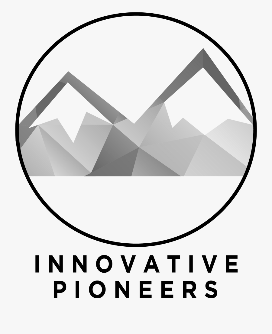 We Pray That The World Will Know That We Are His Disciples - Graphic Design, Transparent Clipart