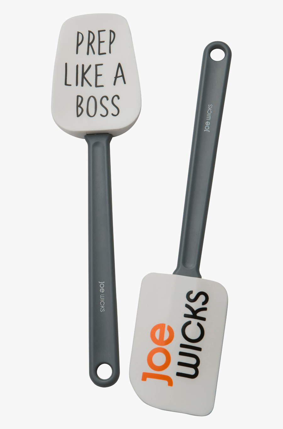 Transparent Spatula Png - Spatula, Transparent Clipart