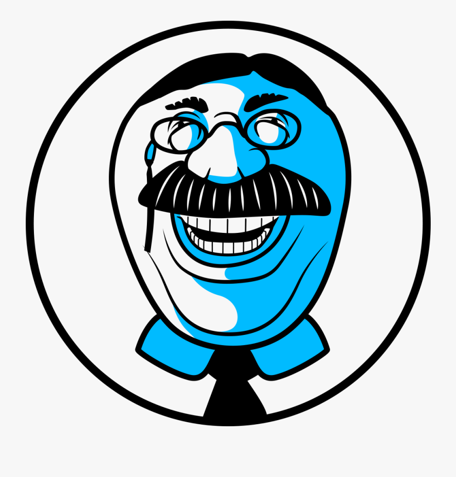 Clip Art, Transparent Clipart