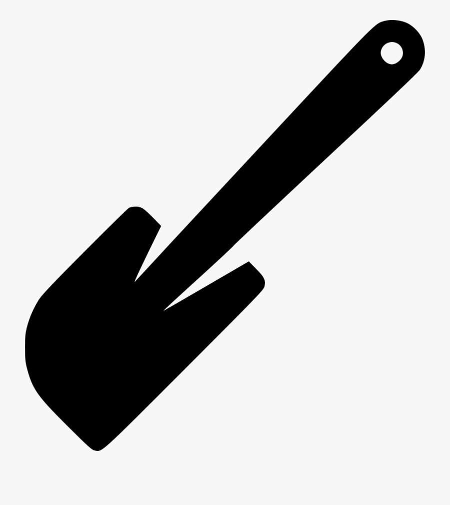 Clipart Royalty Free Rubber Spatula Clipart - Free Wine Bottle Svg, Transparent Clipart