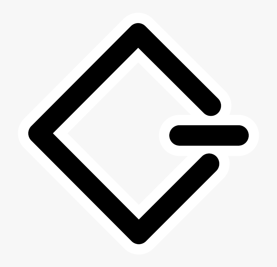 Transparent High Five Clipart - Interface Clipart, Transparent Clipart