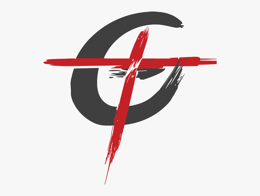 Worship Clipart , Png Download - Illustration, Transparent Clipart