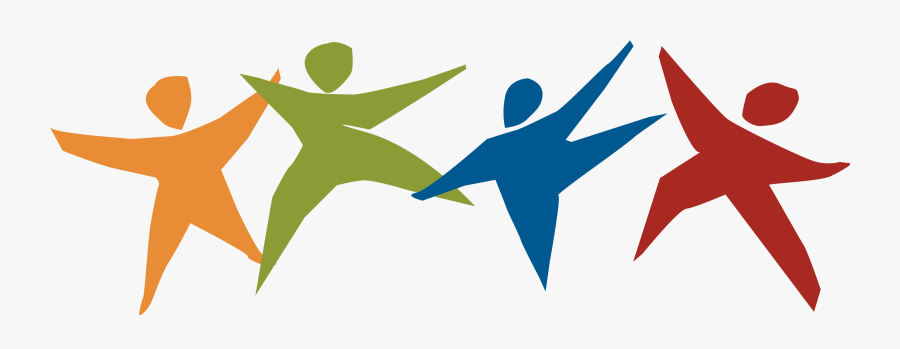 Transparent Forgiven Clipart - Praise Clipart, Transparent Clipart