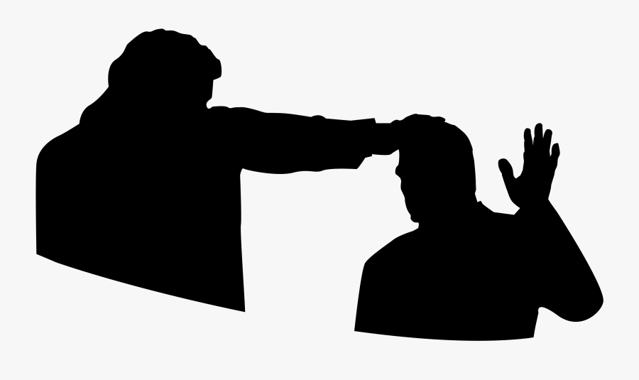 Praying Hands Laying On Of Hands Prayer Clip Art - Laying Of The Hands Png, Transparent Clipart