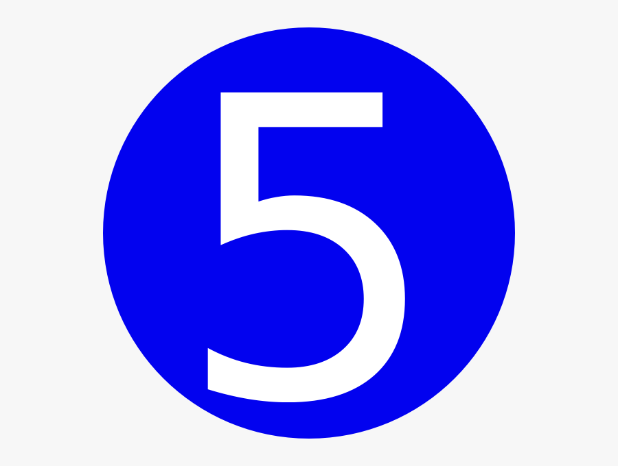 blue-rounded-with-number-number-5-in-blue-circle-free-transparent-clipart-clipartkey