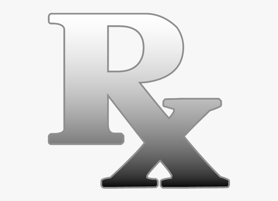 Pharmacy Clipart , Png Download - Pharmacy, Transparent Clipart