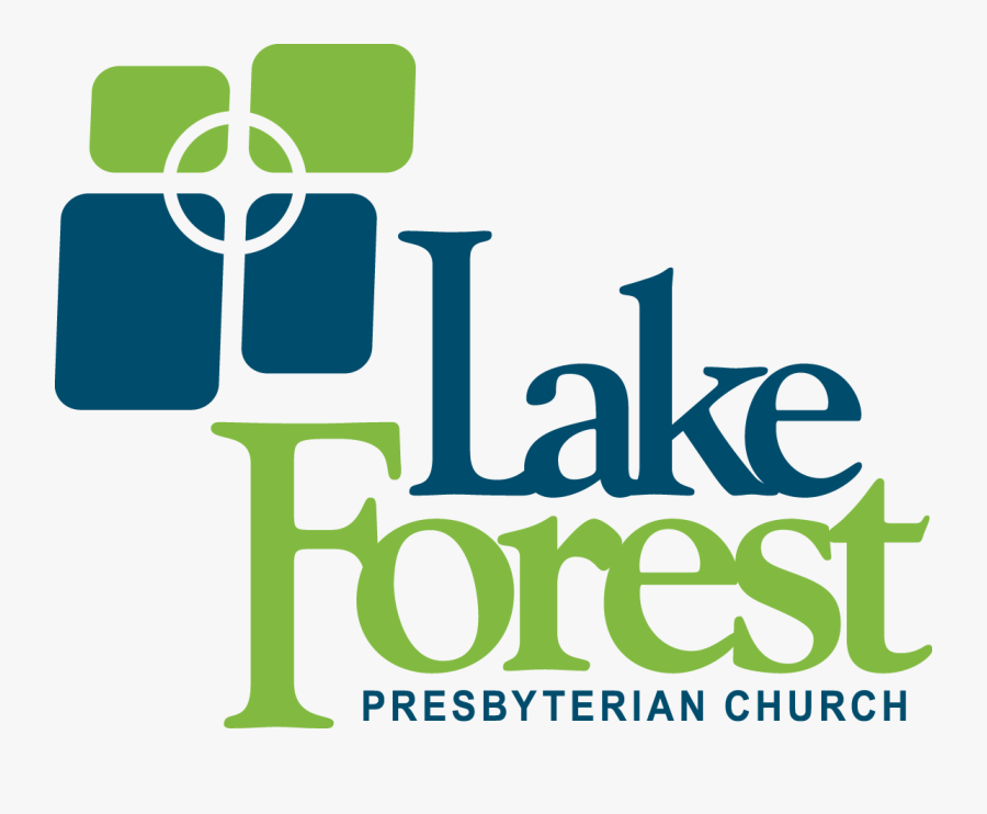 Worship At Lfpc, Transparent Clipart