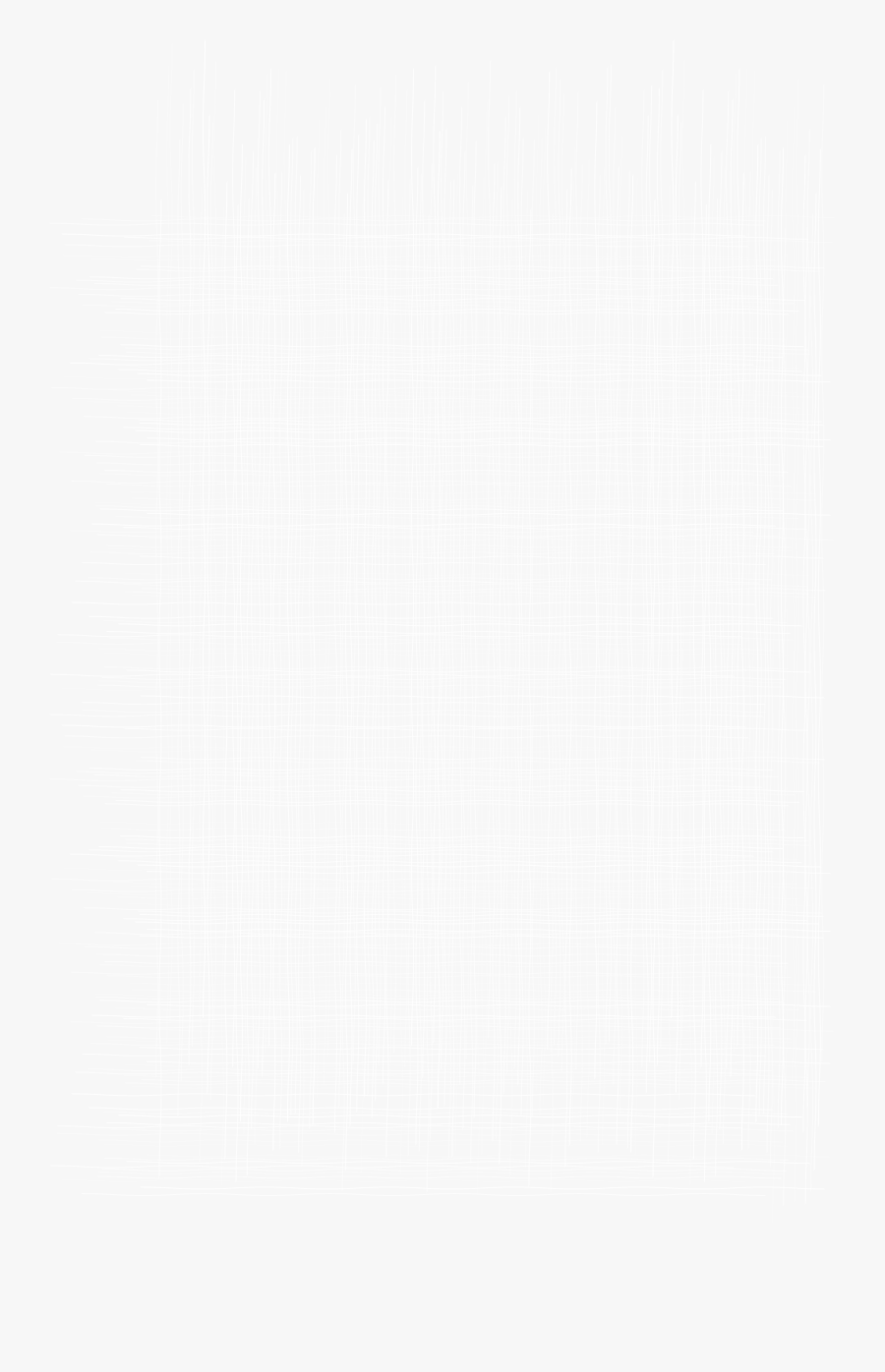 Transparent Fence Texture Png - Monochrome, Transparent Clipart