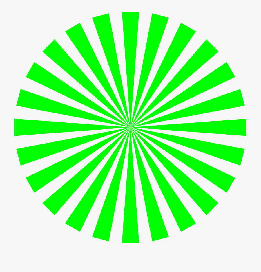 Transparent High Five Clipart - Institute Of Registered Valuers, Transparent Clipart