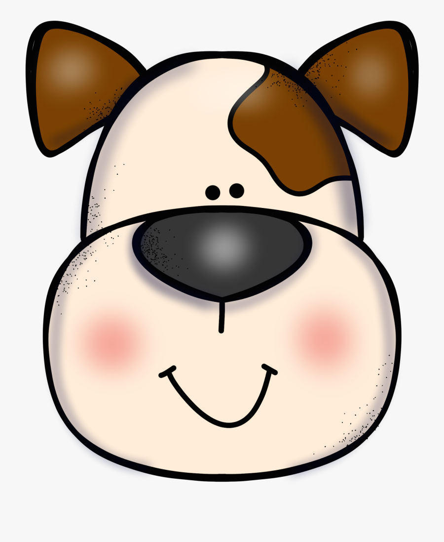 Classroom Behavior Chart Dogs Clipart - Because Of Winn Dixie Clipart, Transparent Clipart