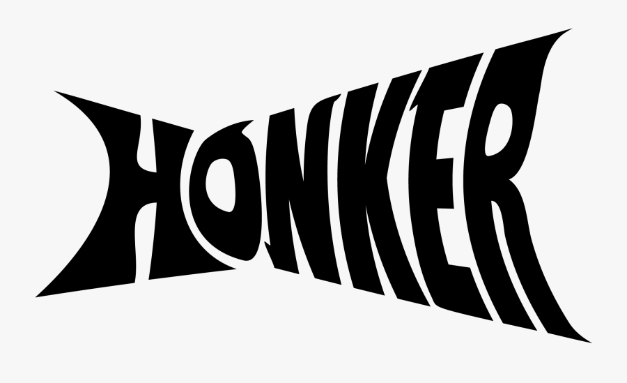 Pray Transparent Free - Graphic Design, Transparent Clipart