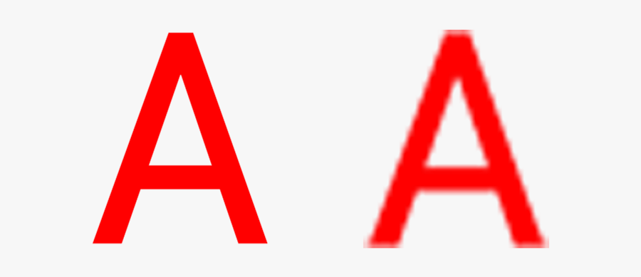 Traffic Sign, Transparent Clipart