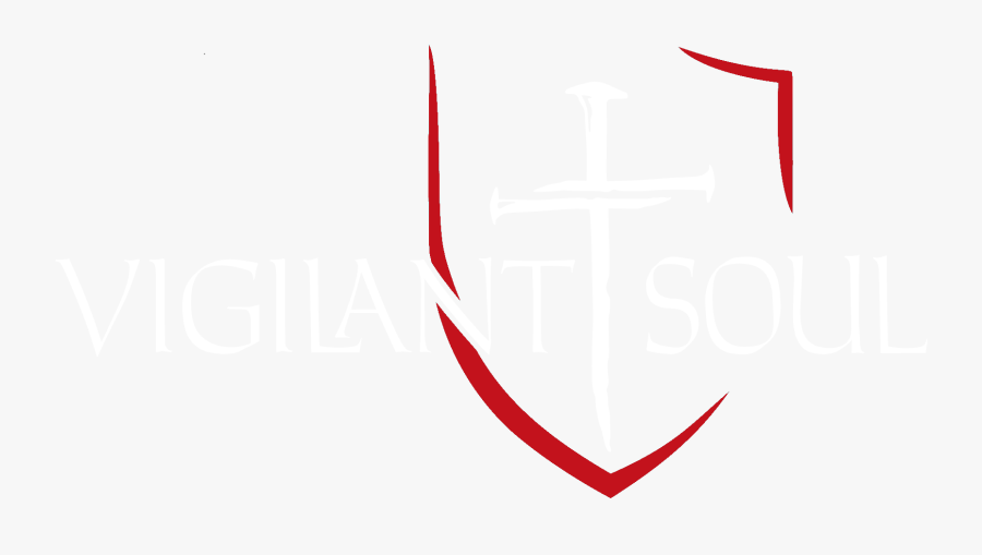 Vigilant Soul Is A Christian Worship Rock Band Opening, Transparent Clipart