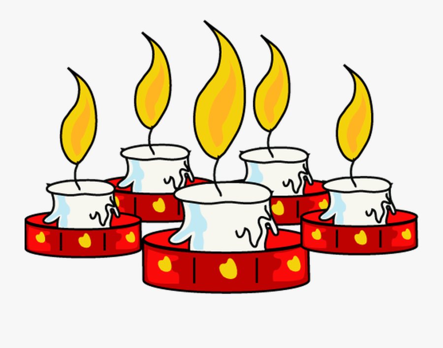 Religion Clipart Collective Worship, Transparent Clipart