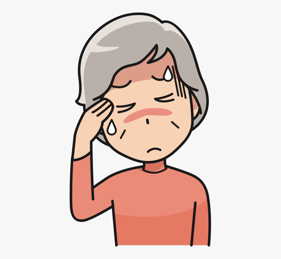 Pink,line Art,style - Its Hot Gif Png, Transparent Clipart