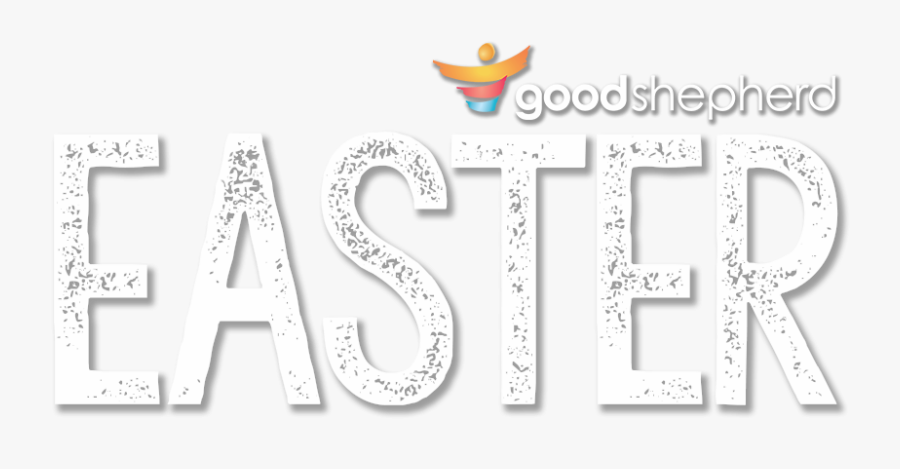 Clipart Easter Worship - Illustration, Transparent Clipart