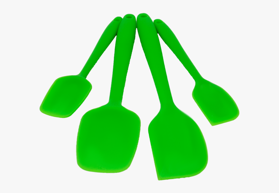 Proctor Silex Set Of - Plastic, Transparent Clipart