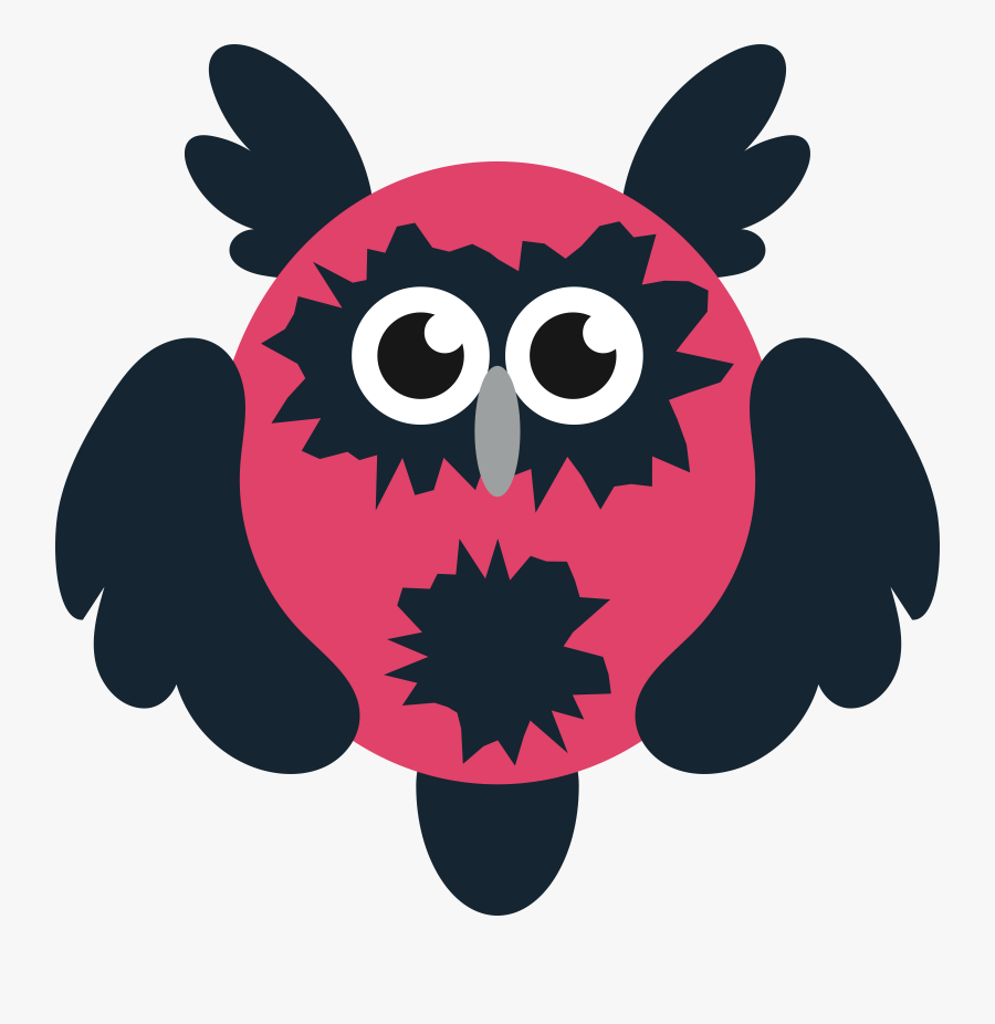 Clipart - Watercolor Painting, Transparent Clipart