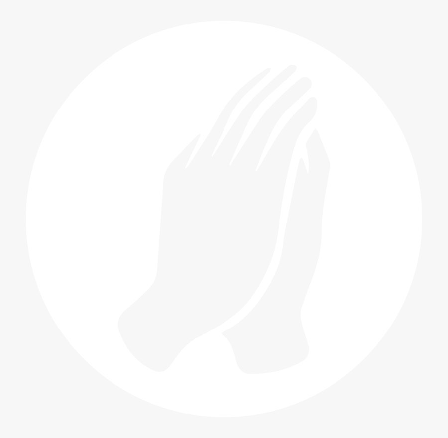 Icon For Spiritual Png, Transparent Clipart