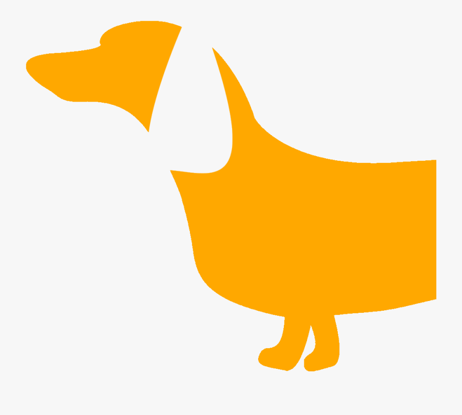 Online Marketing Agency, Internet Marketing Company - Chicken, Transparent Clipart