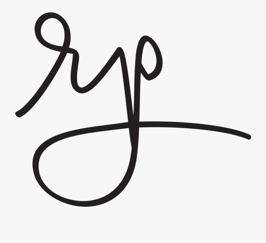 Ampersand Clipart, Transparent Clipart