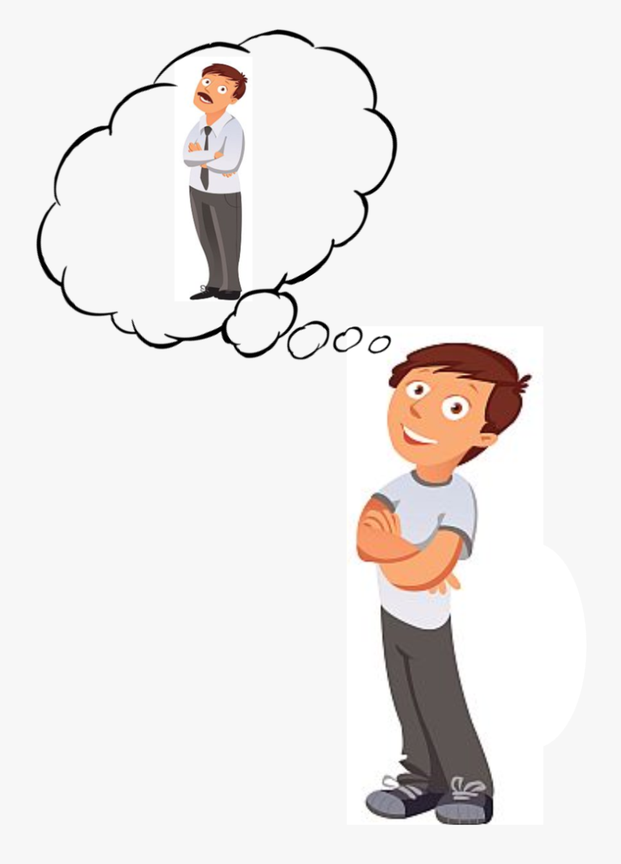 Transparent Chest Pain Clipart - Cartoon, Transparent Clipart