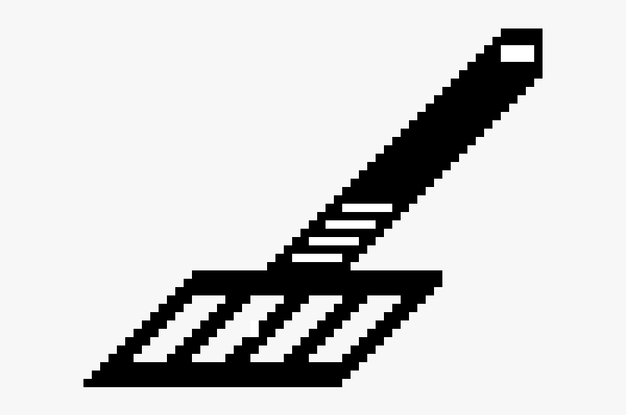 Spatula Clipart , Png Download - Parallel, Transparent Clipart