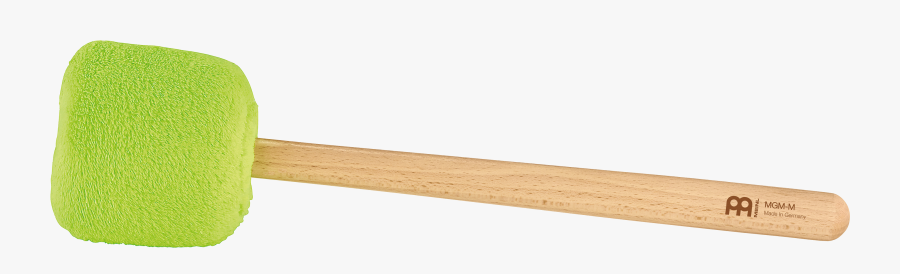 Mgm M Pg< - Flyswatter, Transparent Clipart