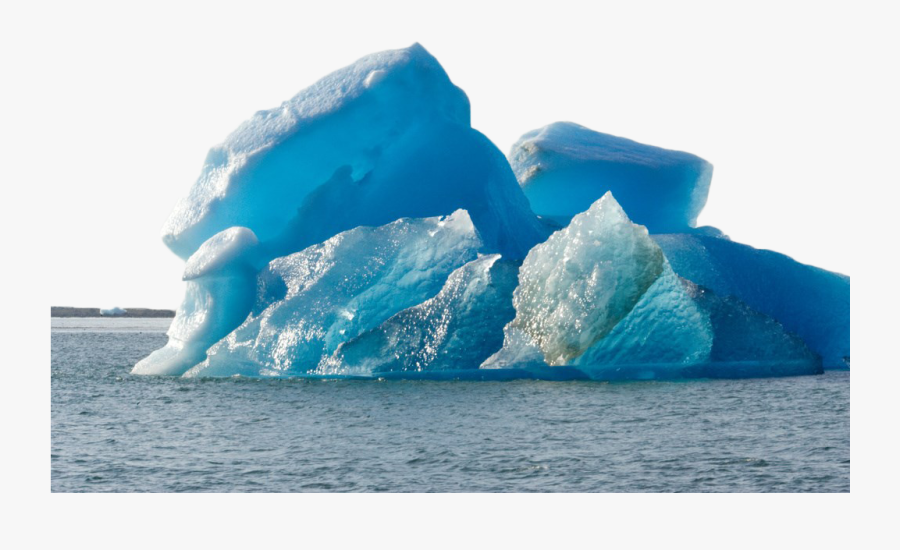 Arctic Iceberg Png Free Transparent Clipart Clipartkey