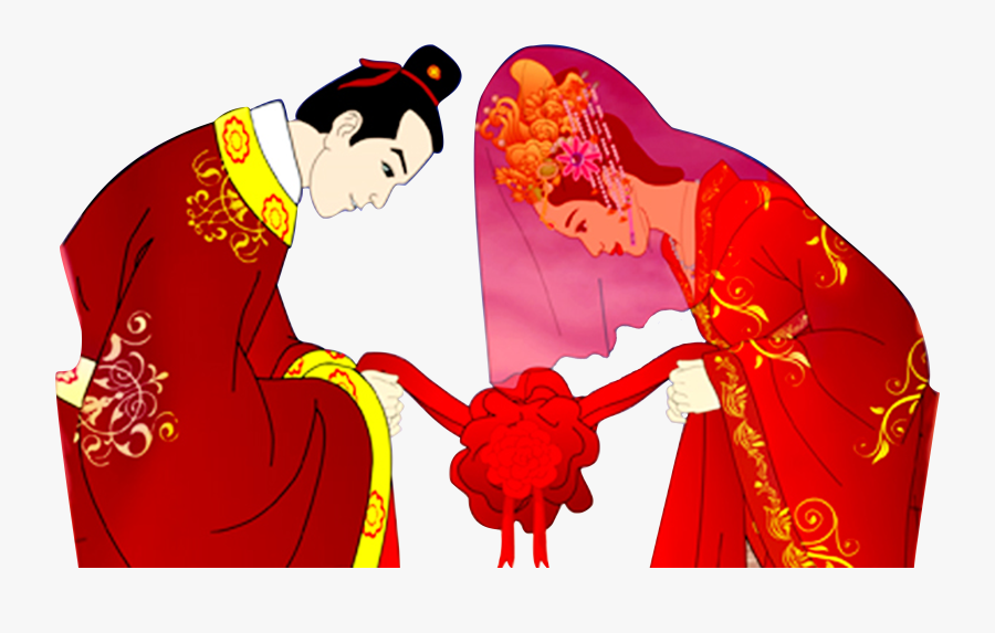 Worship Woman Couple Cult - Worship, Transparent Clipart