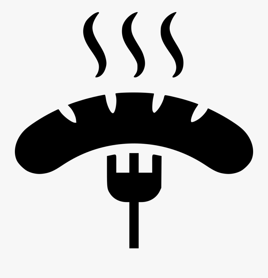 Clip Art Free Download On Melbournechapter - Grill Svg, Transparent Clipart