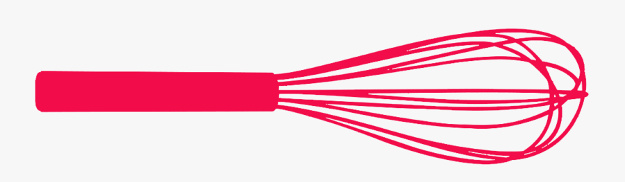 Whisk Clipart - Transparent Clipart Whisk, Transparent Clipart