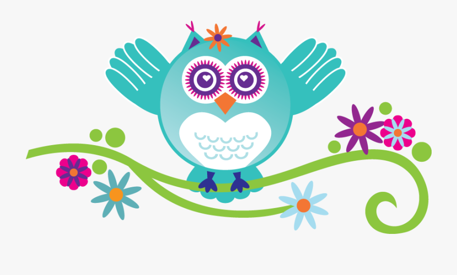 Owls In A Tree Png Transparent Owls In A Tree Images - Origami Owl Transparent Background, Transparent Clipart