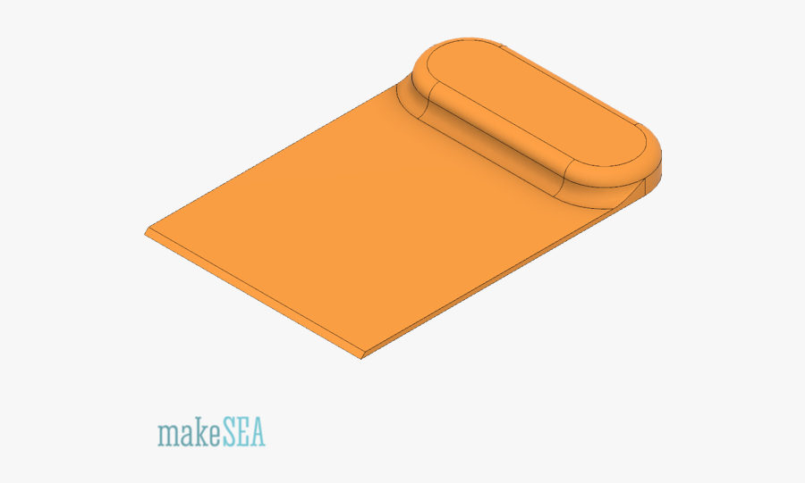 Coin Purse, Transparent Clipart